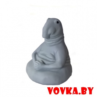 Игрушка "Ждунчик" арт.17С18-1220