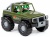 "Сафари", автомобиль джип военный (РБ) арт.49261 Полесье, РБ