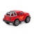 Автомобиль "Легионер-мини" (красный) (в сеточке), арт. 84675