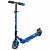 Самокат 2-х колесный RIDEX Force 145 мм, синий арт. УТ-00018352