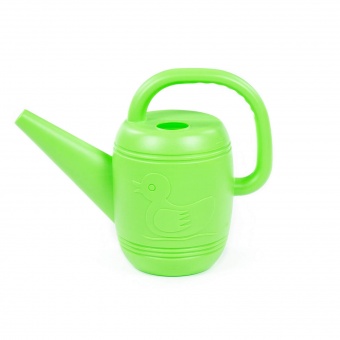 Лейка №6 арт.2188