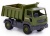 "Агат", автомобиль-самосвал военный (РБ) арт.49070 Полесье, РБ
