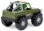 "Сафари", автомобиль джип военный (РБ) арт.49261 Полесье, РБ