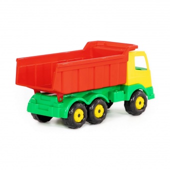 Престиж, автомобиль-самосвал арт.44211