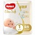 Подгузники Huggies Elite Soft 1 (до 5 кг) 84шт. Арт. 5029053547947