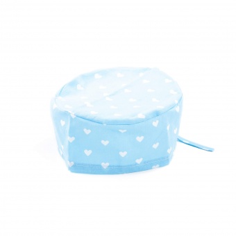 Набор "Доктор №15" (14 элементов) (в чемоданчике) арт. 92434 Полесье