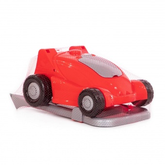 Газонокосилка №2 арт. 40282