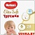 Трусики-подгузники Huggies Elite Soft 6 (16-22кг) 28шт. арт. 5029053547718
