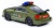 Автомобиль инерционный "Военная автоинспекция" (РБ) арт.49230 Полесье, РБ