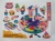 Игровой набор для девочек MAGIK DOUGH - "Кухня", арт.G183462(8087)