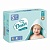Подгузники Dada Extra Soft 5 junior (15-25кг.) 42шт.
