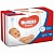 Салфетки влажные детские Huggies Classic (Duo Pack) 128шт. арт. 5029053561103