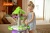Набор "BABY GLO" №2 (в пакете) арт. 57037 Полесье