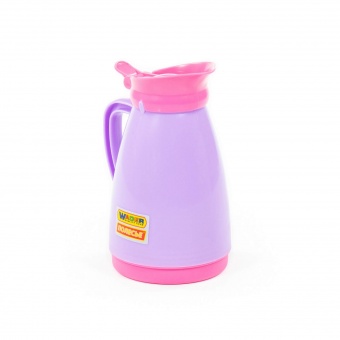 Кофейник №1 арт.40664