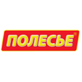 Полесье