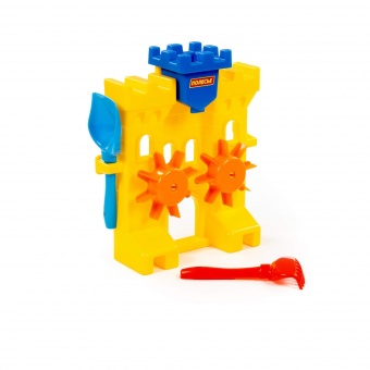 Набор №475 арт.45195