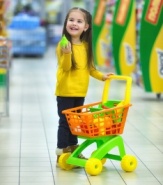 Каталог детских игрушек