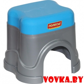 Детский табурет №3 арт.55774-2