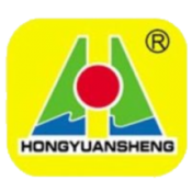 HONGYUANSHENG