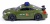 Автомобиль инерционный "Военная автоинспекция" (РБ) арт.49230 Полесье, РБ