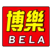 BELA