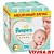 Подгузники Pampers Premium Care 2 Mini (4-8 кг) 198 шт, Россия, арт. 8001841648811
