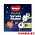 Трусики-подгузники Huggies Elite Soft Overnites 6 (15-25кг) 16шт., арт.5029053548180