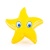 Формочка (звезда большая) арт. 53589