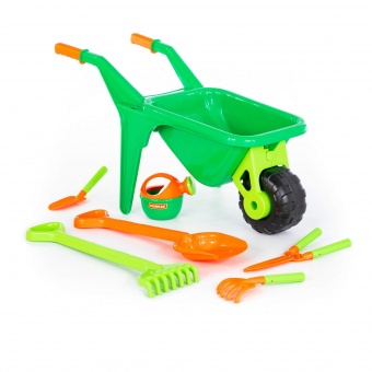 Набор №456 арт.42071