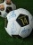 Футбольный мяч, арт. VT19-10541