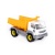 Автомобиль-самосвал Гранит арт.38098