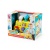 Игрушка развивающая "Школьный автобус" (в коробке) арт. 77080 Полесье