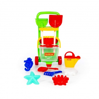 Набор №622 арт.67814