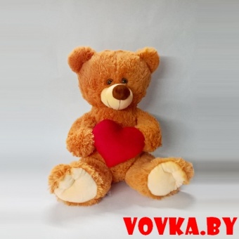 Медвежонок 39см. арт.17С8