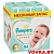Подгузники Pampers Premium Care 5 Junior (11+ кг) 84 шт, Россия, арт. 8001841648842