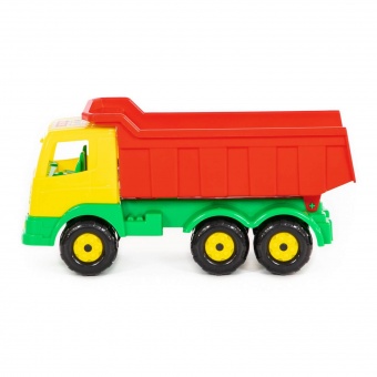 Престиж, автомобиль-самосвал арт.44211