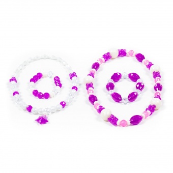 Набор для детского творчества "Вдохновение" (423 элемента) (в коробке), арт. 78438