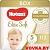 Подгузники Huggies Elite Soft 5 (12-22 кг) 112шт. арт. 5029054566237