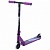Самокат трюковый XAOS Comet Purple 110 мм арт. УТ-00018550