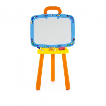 Набор сборный "Мольберт" (в пакете) арт. 47915