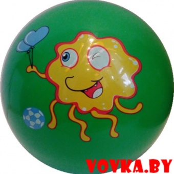 Мяч детский Ausini арт. VT18-11142