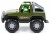 "Сафари", автомобиль джип военный (РБ) арт.49261 Полесье, РБ