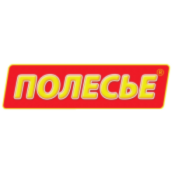 Полесье