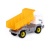 Автомобиль-самосвал Гранит арт.38098