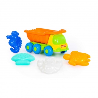 Набор №573 арт.57853