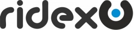 Ridex