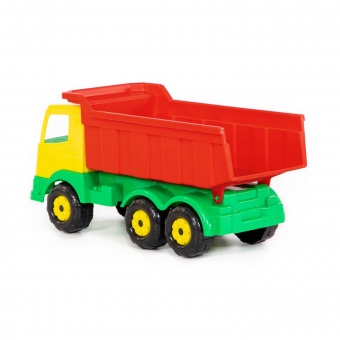 Престиж, автомобиль-самосвал арт.44211