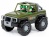 "Сафари", автомобиль джип военный (РБ) арт.49261 Полесье, РБ