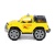 Автомобиль "Легион" №3 (жёлтый) арт. 76038 Полесье