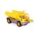 Автомобиль-самосвал Гранит арт.38098